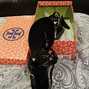 Tory Burch Sandles